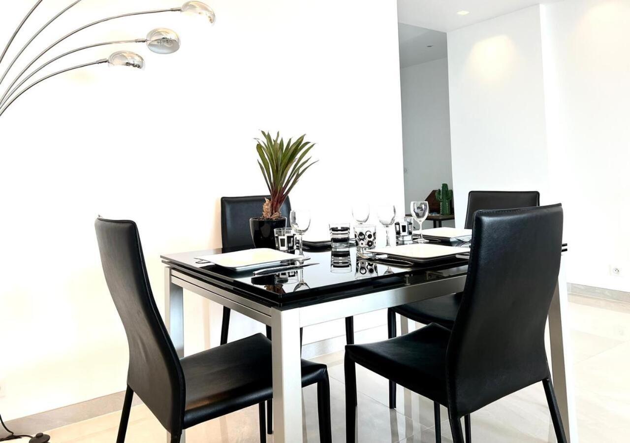 L'Appaloosa De Mer-Pool Tennis Parking-Sea View - -Capitalchic Services Cagnes Sur Me Extérieur photo