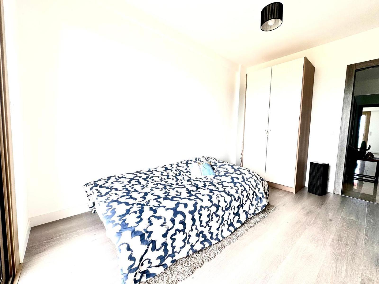L'Appaloosa De Mer-Pool Tennis Parking-Sea View - -Capitalchic Services Cagnes Sur Me Extérieur photo