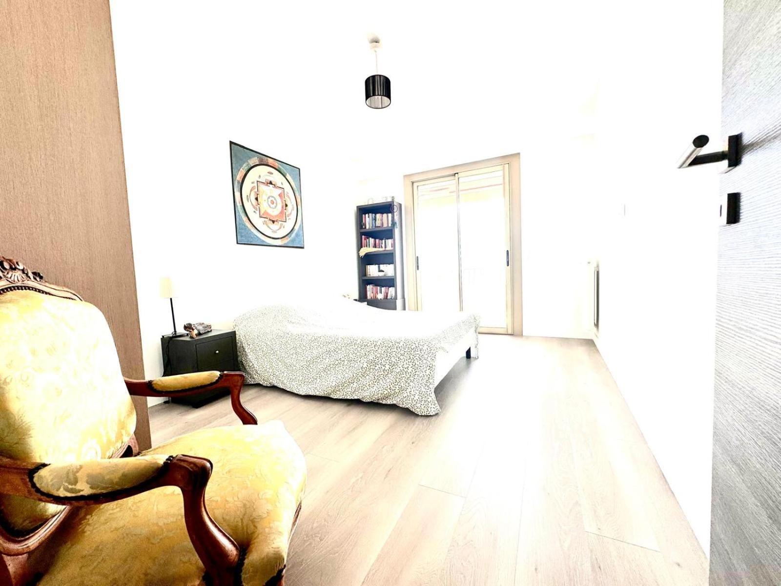 L'Appaloosa De Mer-Pool Tennis Parking-Sea View - -Capitalchic Services Cagnes Sur Me Extérieur photo